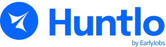 Huntlo
